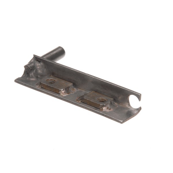 (image for) Carter Hoffmann 16090-0173 TOP RIGHT HINGE A ASY
